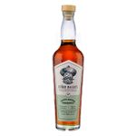 Agave-Nectar-Organico-Señor-Maguey-700-ml