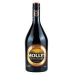 Crema-Irlandesa-Mollys-750-ml
