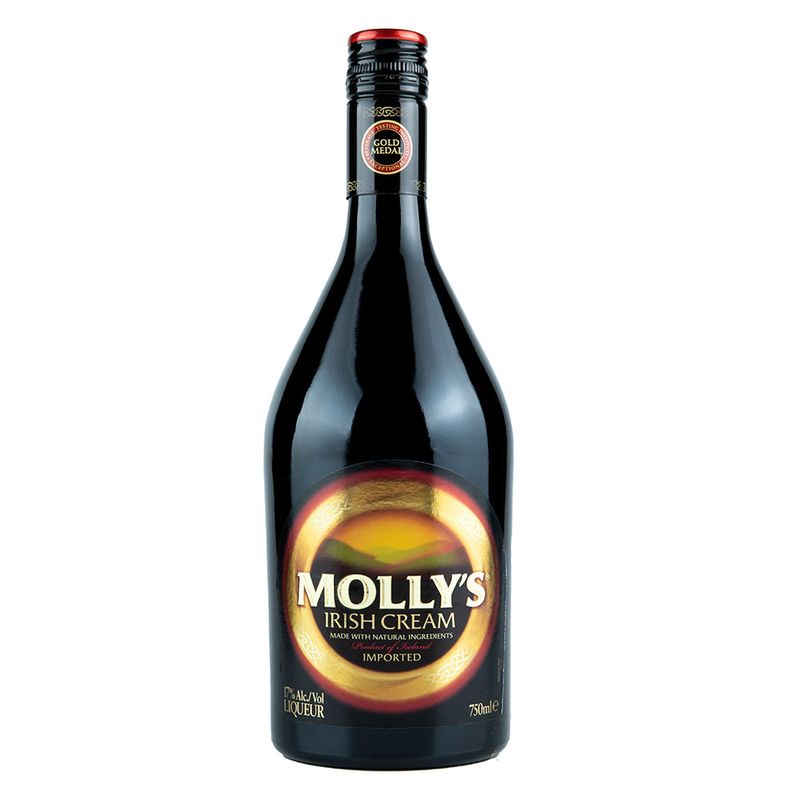 Crema-Irlandesa-Mollys-750-ml