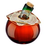 Mezcal-Gran-Reserva-Beneva-Añejo-750-ml