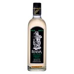 Mezcal-Beneva-Abocado-c-Gusano-750-ml