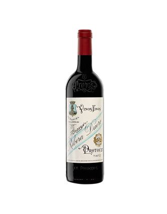 Vino Tinto Protos 27 750 ml