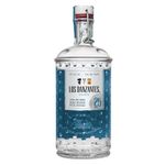 Mezcal-Los-Danzantes-Coyote-Joven-750-ml