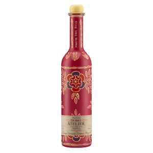 Maestro Dobel Atelier Extra Añejo 2022 Charrería 750ml