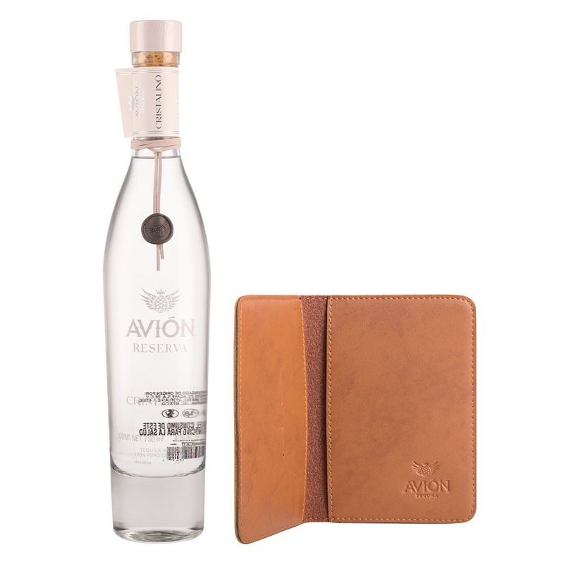 Teq.Avion-Reserva-Añejo-Cristalino--est-pasaporte-de-piel