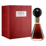 Tequila-Maestro-Dobel-50-Extra-Añejo-Silver-Oak-750-ml