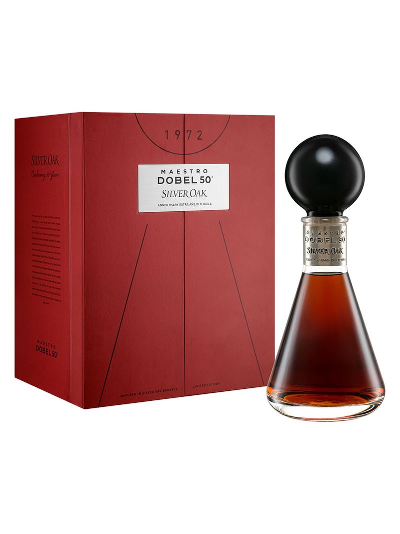 Tequila-Maestro-Dobel-50-Extra-Añejo-Silver-Oak-750-ml