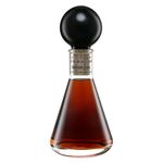Tequila-Maestro-Dobel-50-Extra-Añejo-Silver-Oak-750-ml