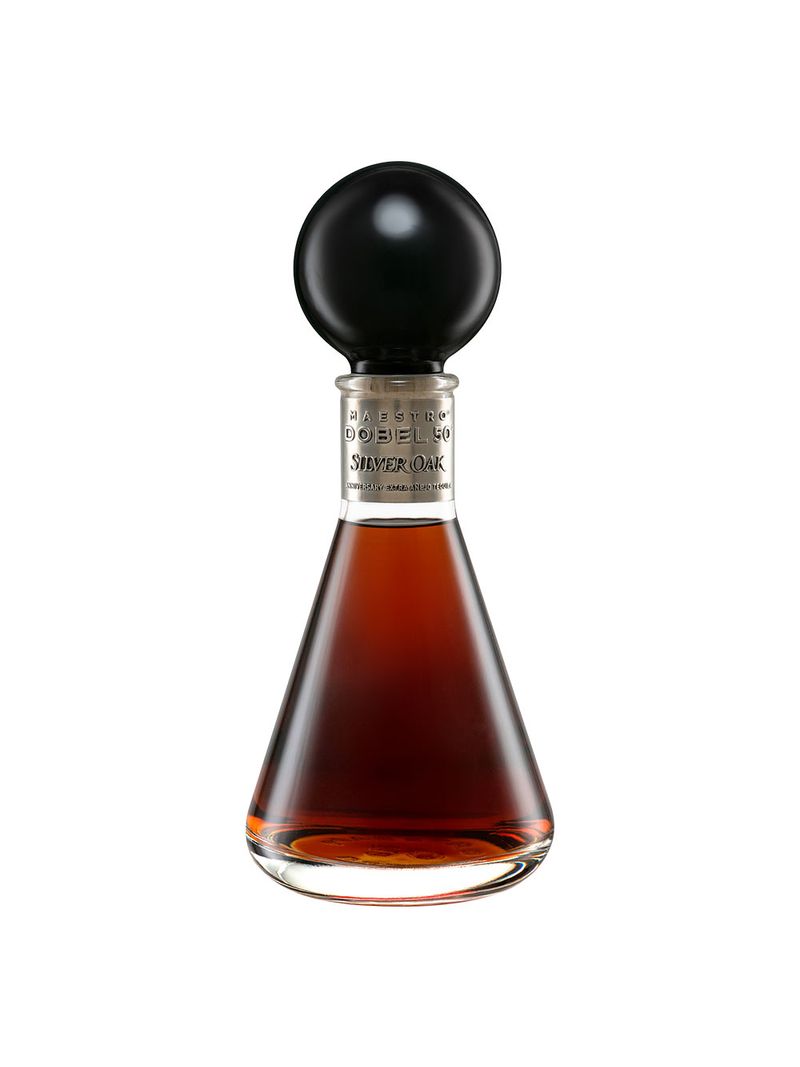 Tequila-Maestro-Dobel-50-Extra-Añejo-Silver-Oak-750-ml
