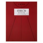 Tequila-Maestro-Dobel-50-Extra-Añejo-Silver-Oak-750-ml