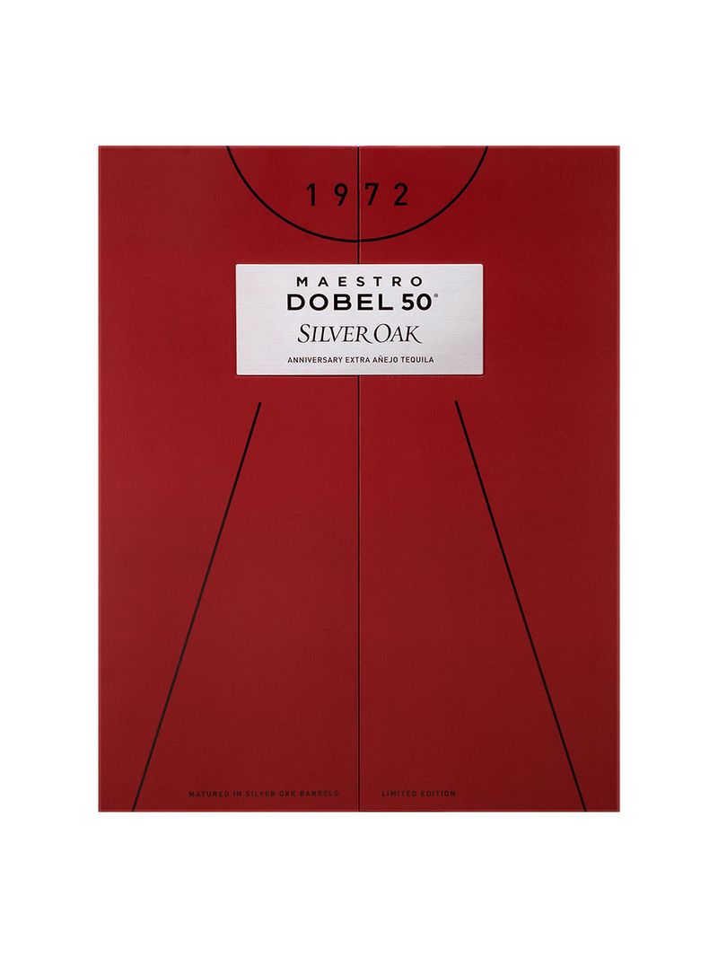 Tequila-Maestro-Dobel-50-Extra-Añejo-Silver-Oak-750-ml
