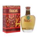 Tequila-Maracame-Añejo-700-ml