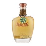 Tequila-Maracame-Añejo-700-ml