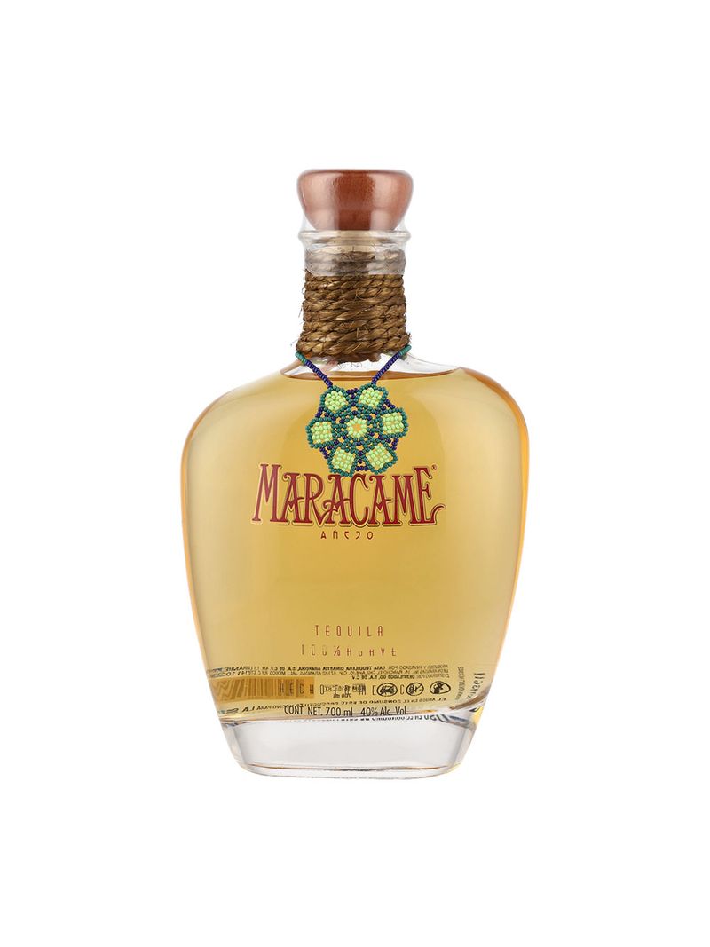 Tequila-Maracame-Añejo-700-ml