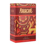 Tequila-Maracame-Añejo-700-ml