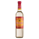 Mezcal-El-Recuerdo-de-Oaxaca-Abocado-c-Gusano-750-ml