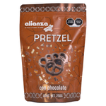 Pretzel-con-Chocolate-Amargo-Alianza-250-g