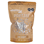 Pretzel-con-Yogurt-Alianza-250-g