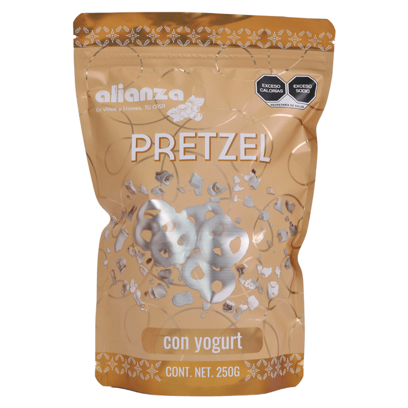 Pretzel-con-Yogurt-Alianza-250-g