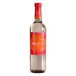 Mezcal-El-Recuerdo-De-Oaxaca-Joven-Nva-Pres-750-ml