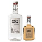 Mezcal-Artesanal-Ojo-De-Tigre-Joven-1-L-c-bot-200-ml