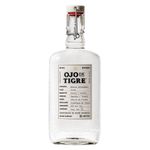 Mezcal-Artesanal-Ojo-De-Tigre-Joven-1-L