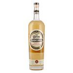 Tequila-Cuervo-Tradicional-Reposado-3-L
