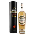 Tequila-Cuervo-Tradicional-Reposado-3-L