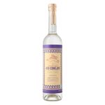 Mezcal-400-Conejos-Joven-Espadin-Tobala-750-ml