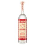 Mezcal-400-Conejos-Joven-Cuishe-750ml