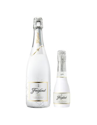 Vino Blanco Espumoso Freixenet Ice 750ml C/bt 200 ml