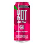 Bebida-Xot-Energy-Frutas-Mixtas-470-ml--4pz-