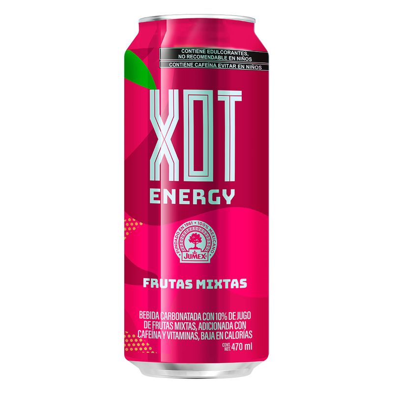 Bebida-Xot-Energy-Frutas-Mixtas-470-ml--4pz-