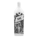Whisky-Johnnie-Walker-Black-12-Años-Edic-Air-Ink-750-ml