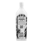 Whisky-Johnnie-Walker-Black-12-Años-Edic-Air-Ink-750-ml