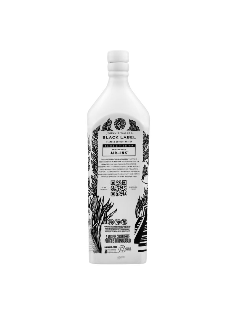 Whisky-Johnnie-Walker-Black-12-Años-Edic-Air-Ink-750-ml