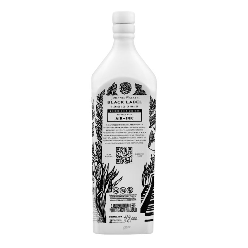 Whisky-Johnnie-Walker-Black-12-Años-Edic-Air-Ink-750-ml