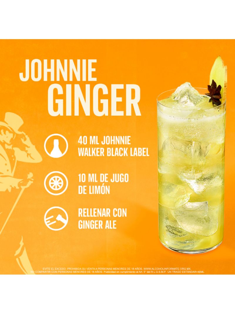Whisky-Johnnie-Walker-Black-12-Años-Edic-Air-Ink-750-ml