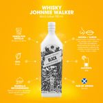 Whisky-Johnnie-Walker-Black-12-Años-Edic-Air-Ink-750-ml