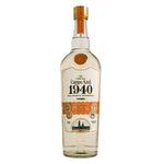 Tequila-Campo-Azul-1940-Rep-750-ml