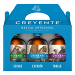Mezcal-Creyente-Joven-Est-Cuishe-Espadin-Tobala-375-ml