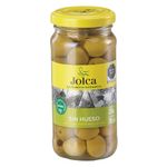Aceituna-Verde-Manz-s-Hueso-Jolca-230-g