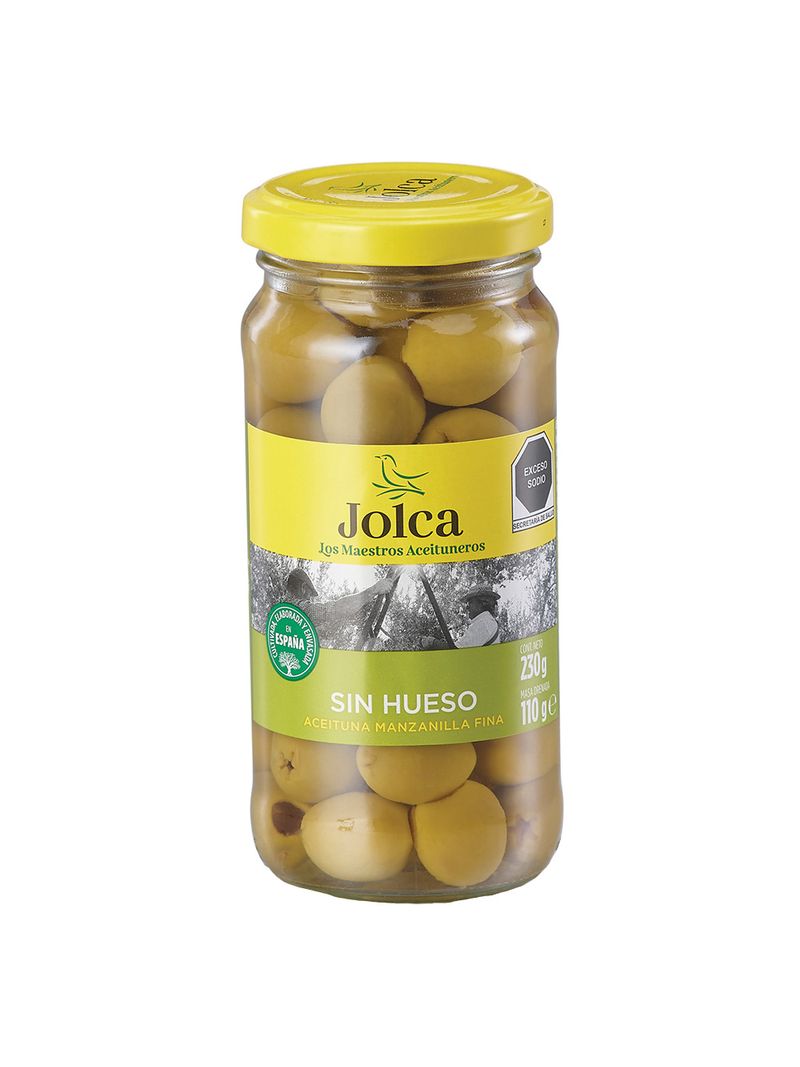 Aceituna-Verde-Manz-s-Hueso-Jolca-230-g