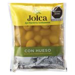 Aceituna-Verde-Manz-c-Hueso-Jolca-195g