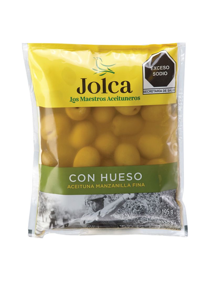 Aceituna-Verde-Manz-c-Hueso-Jolca-195g