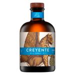 Mezcal-Creyente-Joven-Est-Cuishe-Espadin-Tobala-375-ml