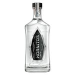 Tequila-Sauza-Hornitos-Reposado-Cristalino-750-ml