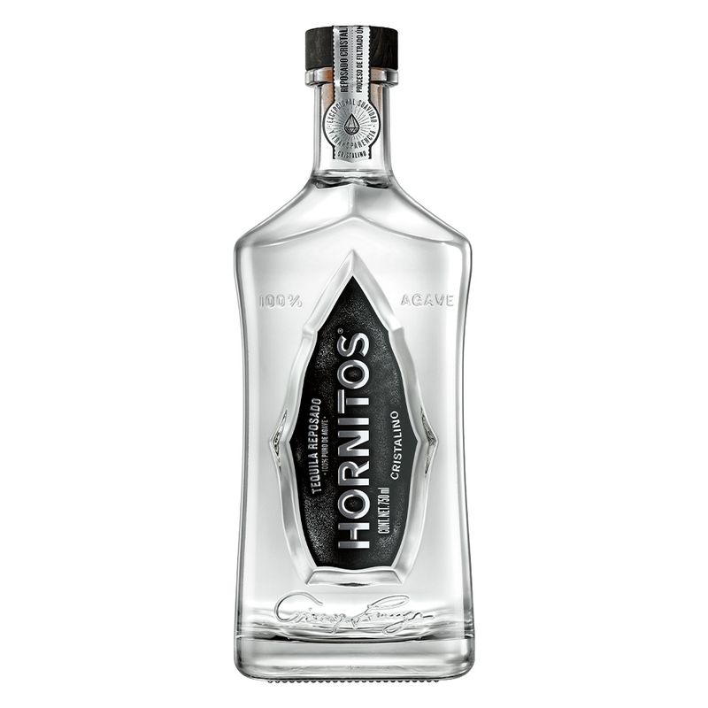Tequila-Sauza-Hornitos-Reposado-Cristalino-750-ml