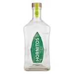 Tequila-Sauza-Hornitos-Plata-1-L