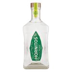 Tequila-Sauza-Hornitos-Plata-700-ml